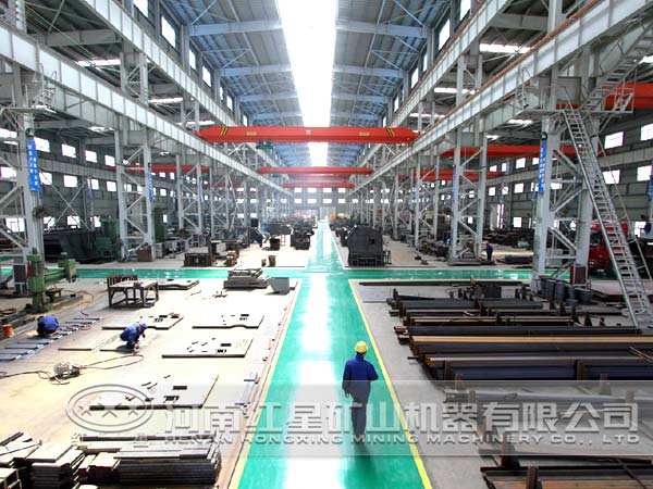 紅星機(jī)器：專注一件事，榮耀三十年